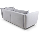 Диван Clo Maren light grey варинант исполнения - 9 | Loft Concept в Брянске