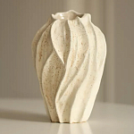 Ваза «BOCCIOLO OPACO» варинант исполнения - 1 | Loft Concept в Брянске