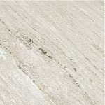 Кофейный столик с прозрачным основанием и столешницей с мраморным узором Transparent Base варинант исполнения - 3 | Loft Concept в Брянске