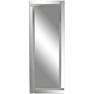 Зеркало напольное Paola