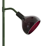 Торшер Cupula варинант исполнения - 3 | Loft Concept в Брянске