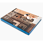 Коллекционный Арт-альбом Murakami Versailles 2011 Букинистика варинант исполнения - 7 | Loft Concept в Брянске