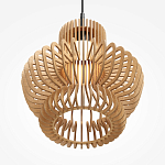 Подвесной светильник Namiki 14Вт 2700-4000К варинант исполнения - 3 | Loft Concept в Брянске