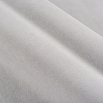 Мебельная ткань Велюр 142 см Т1-20 варинант исполнения - 1 | Loft Concept в Брянске