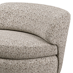 Кресло Ulysses варинант исполнения - 5 | Loft Concept в Брянске