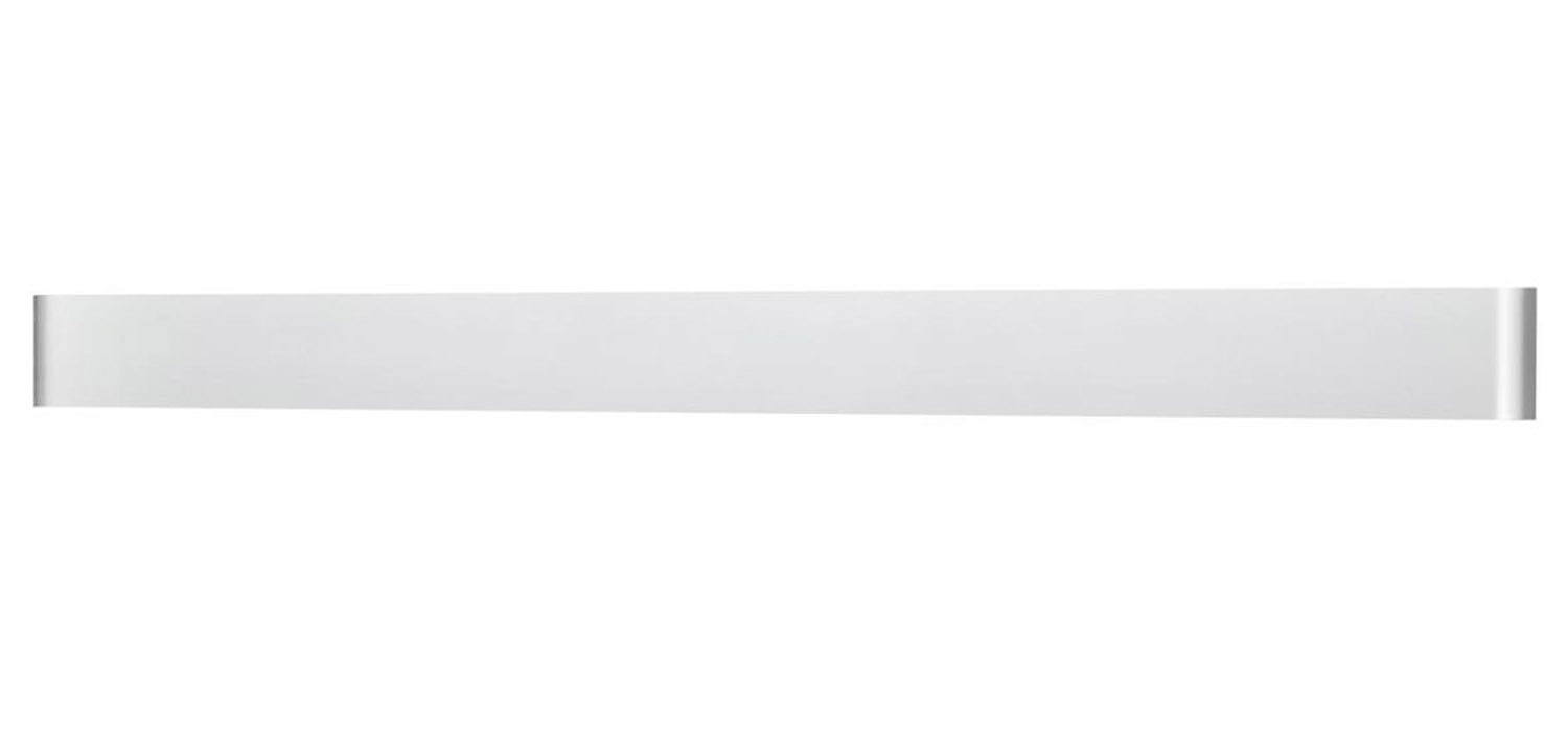 Бра Obverse White Long Wall lamp Бра Obverse White Long Wall lamp - Loft-Concept в Брянске