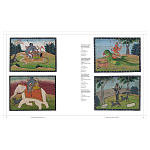 Книга Tantra: Enlightenment to Revolution варинант исполнения - 12 | Loft Concept в Брянске