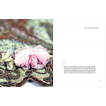 Книга Maison Lesage: Haute Couture Embroidery Mauries Patrick варинант исполнения - 3 | Loft Concept в Брянске