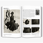 Fashion: The Whole Story Revised edition варинант исполнения - 4 | Loft Concept в Брянске