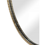 Настенное зеркало Houston варинант исполнения - 3 | Loft Concept в Брянске