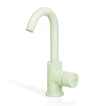 Цветной смеситель Dareo варинант исполнения - 10 | Loft Concept в Брянске