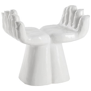 Табурет Hands Stool