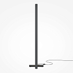 Напольный светильник Combo 3000-6000К 20Вт варинант исполнения - 3 | Loft Concept в Брянске