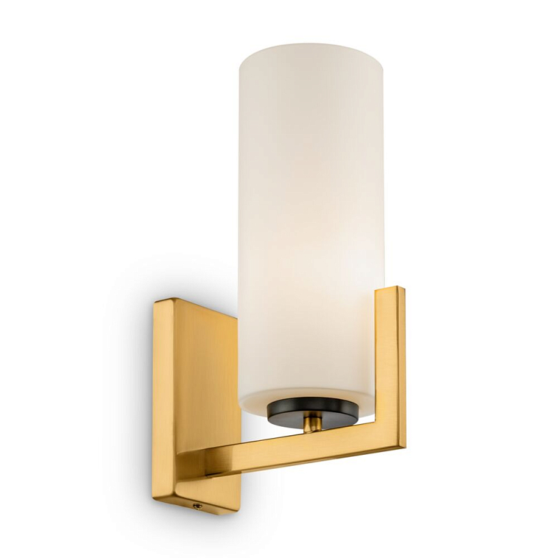 Бра The golden colonnade Латунь Бра The golden colonnade Латунь в Брянске | Loft Concept
