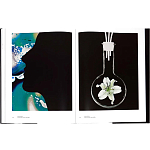 Книга Fashion Image Revolution варинант исполнения - 10 | Loft Concept в Брянске