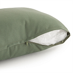 Диван садовый Tressame варинант исполнения - 5 | Loft Concept в Брянске