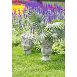 Кашпо Hidden emotions варинант исполнения - 7 | Loft Concept в Брянске