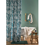 Комплект из 2-х настенных крючков из металла Shell Wall Hooks варинант исполнения - 4 | Loft Concept в Брянске