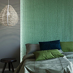 Барельеф MATRIX варинант исполнения - 2 | Loft Concept в Брянске