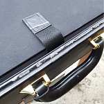 Лимитированное издание 2007 для коллекционеров полное собрание разворотов Playboy за все года Playboy the Complete Centerfolds by Hugh M. Hefner варинант исполнения - 7 | Loft Concept в Брянске