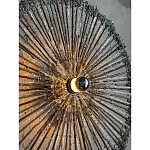 Брай Winter варинант исполнения - 2 | Loft Concept в Брянске