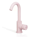 Цветной смеситель Dareo варинант исполнения - 11 | Loft Concept в Брянске