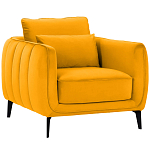 Кресло Dutchman варинант исполнения - 4 | Loft Concept в Брянске