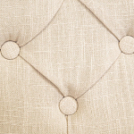 Кресло Mason Classical Armchair beige flax варинант исполнения - 4 | Loft Concept в Брянске