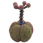 Статуэтка тропический фрукт Tropical Fruit Olive варинант исполнения - 1 | Loft Concept в Брянске