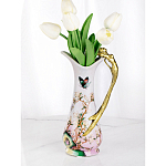 Кувшин Maruella варинант исполнения - 3 | Loft Concept в Брянске