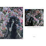 Подарочная книга Альбом Михаил Врубель варинант исполнения - 9 | Loft Concept в Брянске