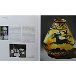 Discussing the Rise of French Art Deco with Author Jared Goss варинант исполнения - 4 | Loft Concept в Брянске