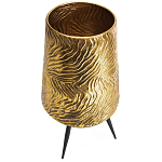 Железное кашпо Verqrary варинант исполнения - 2 | Loft Concept в Брянске