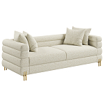 Дизайнерский Диван Lancaster варинант исполнения - 4 | Loft Concept в Брянске