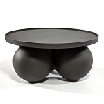 Кофейный стол  Big Balls Coffee Table варинант исполнения - 2 | Loft Concept в Брянске