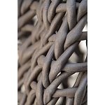 Вязанная скульптура варинант исполнения - 3 | Loft Concept в Брянске