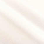 Мебельная ткань молочный Велюр 142 см N 1004 варинант исполнения - 1 | Loft Concept в Брянске