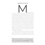 Книга Inviting Interiors: A Fresh Take on Beautiful Rooms Turner Melanie варинант исполнения - 2 | Loft Concept в Брянске