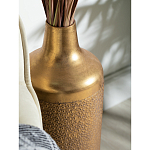 Ваза flask of Moine варинант исполнения - 4 | Loft Concept в Брянске