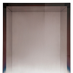 Стол с эффектом полутонов Acrylic Eclisse варинант исполнения - 8 | Loft Concept в Брянске