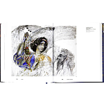 Подарочное издание Альбом Михаил Врубель варинант исполнения - 14 | Loft Concept в Брянске