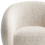 Кресло Bear  варинант исполнения - 4 | Loft Concept в Брянске