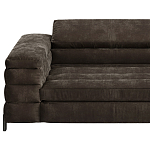 Диван Adams Sofa  варинант исполнения - 5 | Loft Concept в Брянске