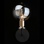 Бра настенное Rozetta варинант исполнения - 2 | Loft Concept в Брянске