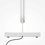 Напольный светильник Combo 3000-6000К 20Вт варинант исполнения - 9 | Loft Concept в Брянске