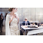 Книга Maison Lesage: Haute Couture Embroidery Mauries Patrick варинант исполнения - 2 | Loft Concept в Брянске