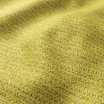 Мебельная ткань Шенилл горчичный цвет 142 см T4-62 варинант исполнения - 2 | Loft Concept в Брянске