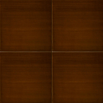 Плитка однотонная глянцевая варинант исполнения - 4 | Loft Concept в Брянске