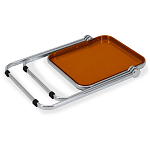 Столик складной Fresh варинант исполнения - 9 | Loft Concept в Брянске