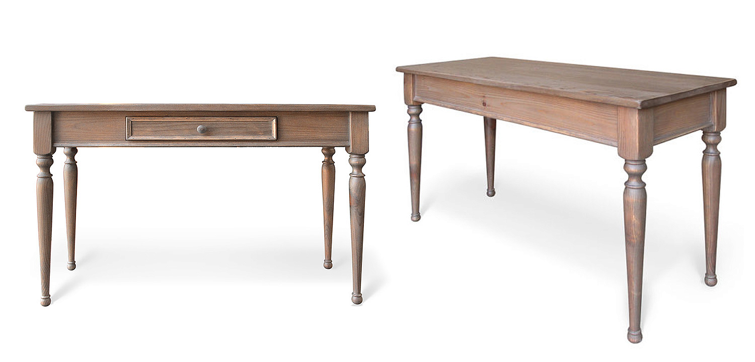 Консоль Margery Provence Console Tobacco Leaf Консоль Margery Provence Console Tobacco Leaf - Loft-Concept в Брянске